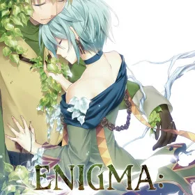 ENIGMA: