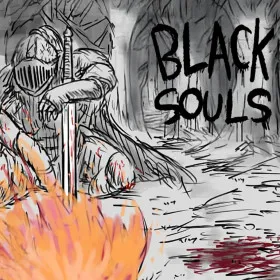 Black Souls