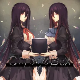 ChronoBox