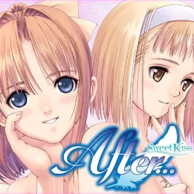 After...Sweet Kiss