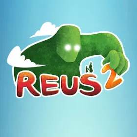 Reus 2