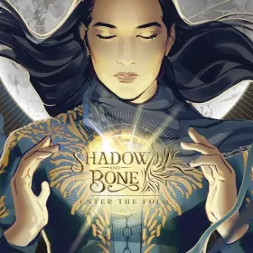 Shadow and Bone: Destinies