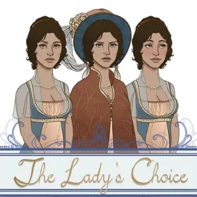The Lady's Choice