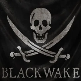 Blackwake