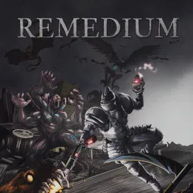 Remedium