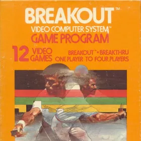 Breakout