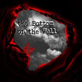 The Bottom of the Well