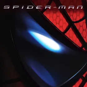 Spider-Man: The Movie
