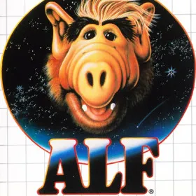 ALF