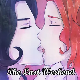 The Last Weekend