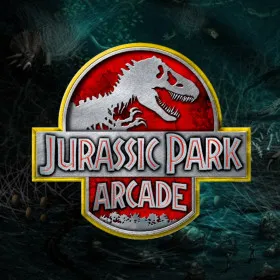Jurassic Park: Arcade