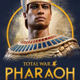 Total War: Pharaoh