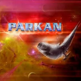 Parkan: Хроника империи.