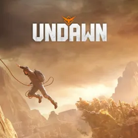 Undawn