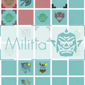 Militia