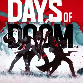 Days of Doom