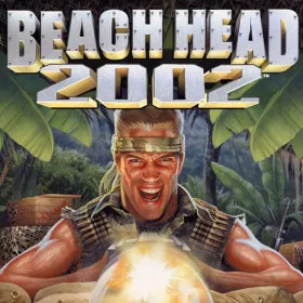 Beachhead 2002