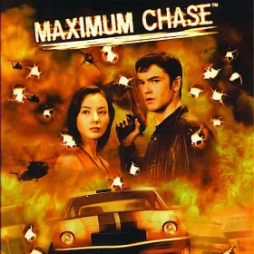 Maximum Chase