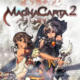 Magna Carta 2