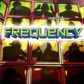 Frequency