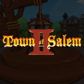 Town of Salem 2