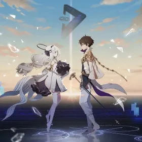 Eversoul