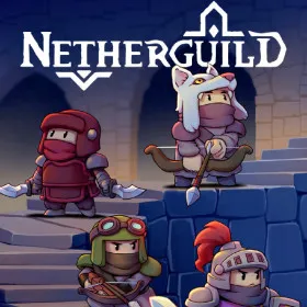 Netherguild