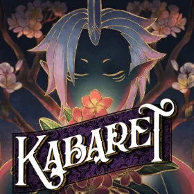 Kabaret