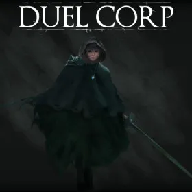 Duel Corp.