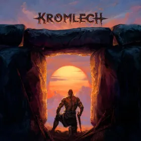 Kromlech