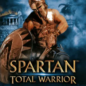 Spartan: Total Warrior