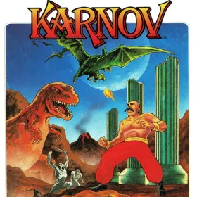 Karnov