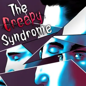 The Creepy Syndrome