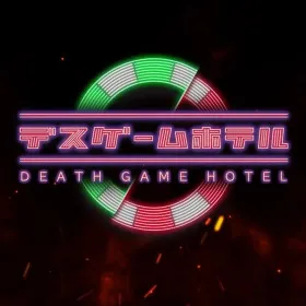 Death Game Hotel