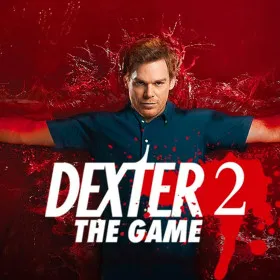 Dexter: The Game 2