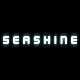 Seashine