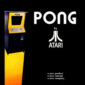 Pong