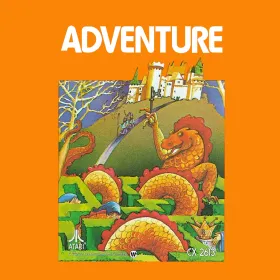 Adventure
