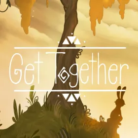 Get Together: A Coop Adventure