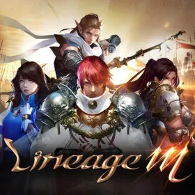 Lineage M