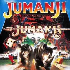 Jumanji