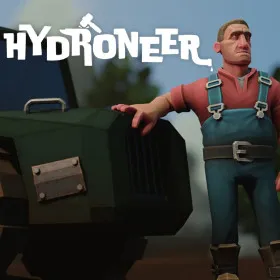Hydroneer