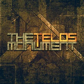 The Telos Monument
