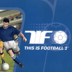 This Is Football 2