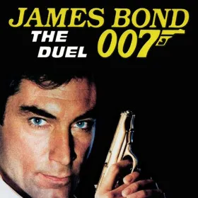 James Bond 007: The Duel