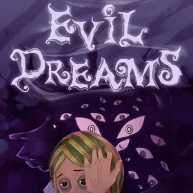 Evil Dreams