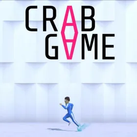 Crab Game