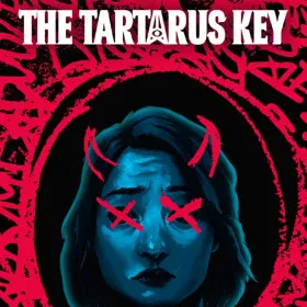The Tartarus Key