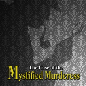 Sherlock Holmes Consulting Detective: The Case of the Mystified Murderess