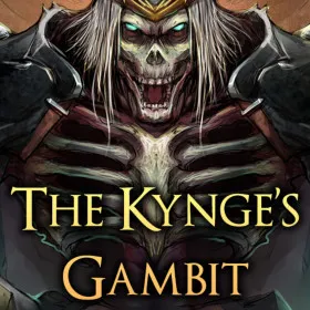 Deck of Souls